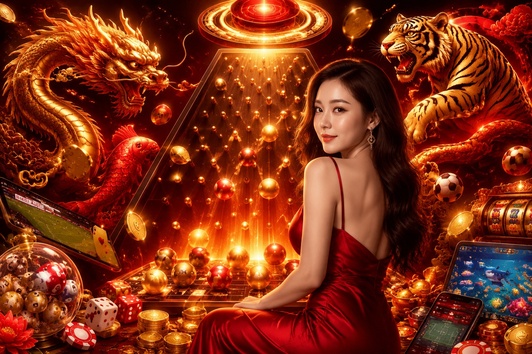 hhkungfu.vip